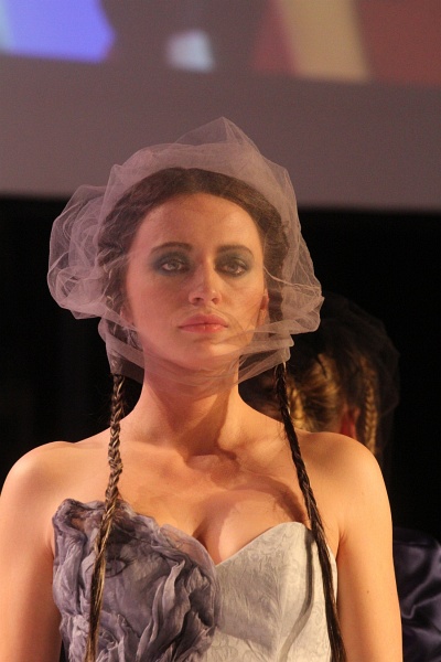 Fahmoda2013   166.jpg